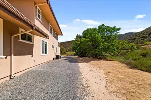 19993 Grand, Lake Elsinore, CA 92530 - Photo 48