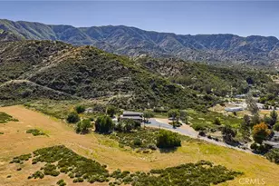 19993 Grand, Lake Elsinore, CA 92530 - Photo 72