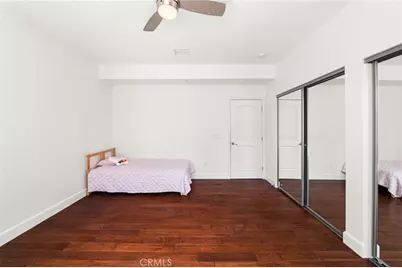 19993 Grand, Lake Elsinore, CA 92530 - Photo 28