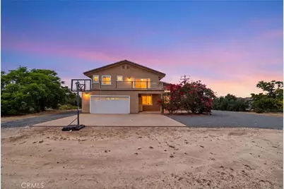 19993 Grand, Lake Elsinore, CA 92530 - Photo 4