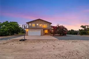 19993 Grand, Lake Elsinore, CA 92530 - Photo 4