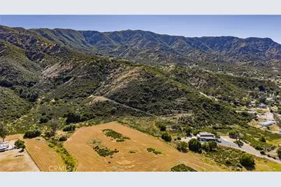 19993 Grand, Lake Elsinore, CA 92530 - Photo 72