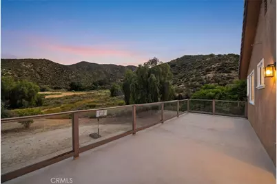 19993 Grand, Lake Elsinore, CA 92530 - Photo 36