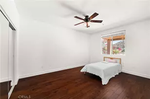 19993 Grand, Lake Elsinore, CA 92530 - Photo 30