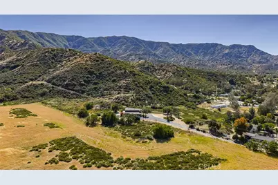 19993 Grand, Lake Elsinore, CA 92530 - Photo 70