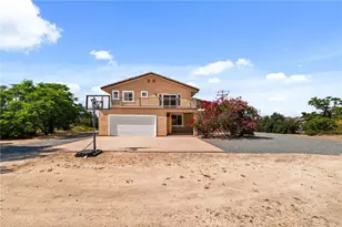19993 Grand, Lake Elsinore, CA 92530 - Photo 52