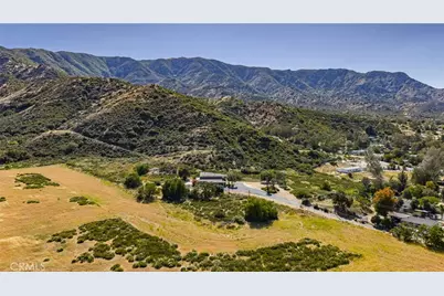 19993 Grand, Lake Elsinore, CA 92530 - Photo 70