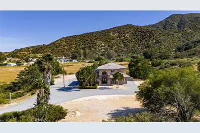 19993 Grand, Lake Elsinore, CA 92530 - Photo 60