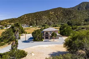 19993 Grand, Lake Elsinore, CA 92530 - Photo 60