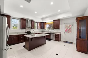 19993 Grand, Lake Elsinore, CA 92530 - Photo 22