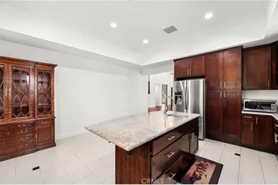 19993 Grand, Lake Elsinore, CA 92530 - Photo 24