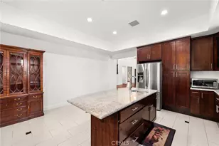 19993 Grand, Lake Elsinore, CA 92530 - Photo 24
