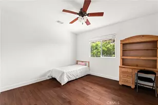 19993 Grand, Lake Elsinore, CA 92530 - Photo 42