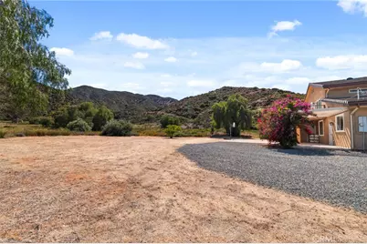19993 Grand, Lake Elsinore, CA 92530 - Photo 54