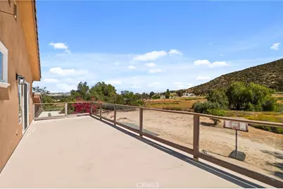 19993 Grand, Lake Elsinore, CA 92530 - Photo 38