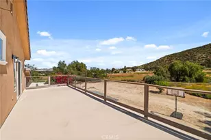19993 Grand, Lake Elsinore, CA 92530 - Photo 38