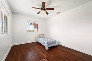 19993 Grand, Lake Elsinore, CA 92530 - Photo 46
