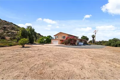 19993 Grand, Lake Elsinore, CA 92530 - Photo 52