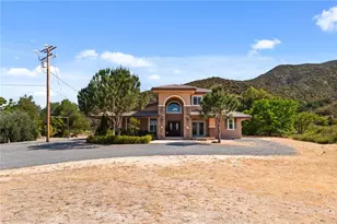 19993 Grand, Lake Elsinore, CA 92530 - Photo 12