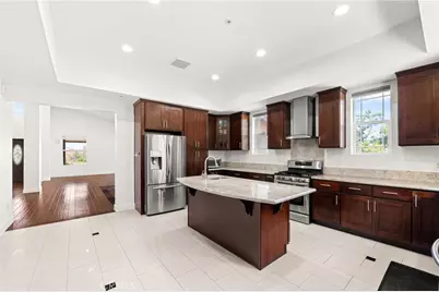 19993 Grand, Lake Elsinore, CA 92530 - Photo 24