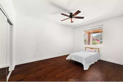 19993 Grand, Lake Elsinore, CA 92530 - Photo 28