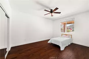 19993 Grand, Lake Elsinore, CA 92530 - Photo 28