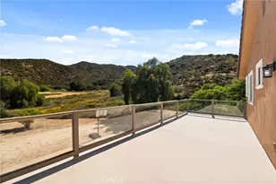 19993 Grand, Lake Elsinore, CA 92530 - Photo 38