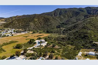 19993 Grand, Lake Elsinore, CA 92530 - Photo 68