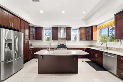 19993 Grand, Lake Elsinore, CA 92530 - Photo 22