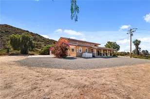 19993 Grand, Lake Elsinore, CA 92530 - Photo 54