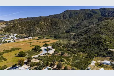 19993 Grand, Lake Elsinore, CA 92530 - Photo 68