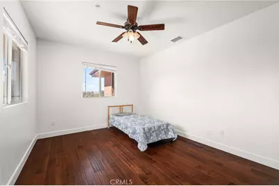 19993 Grand, Lake Elsinore, CA 92530 - Photo 44