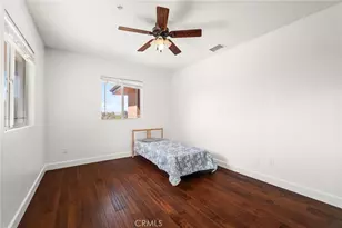 19993 Grand, Lake Elsinore, CA 92530 - Photo 44