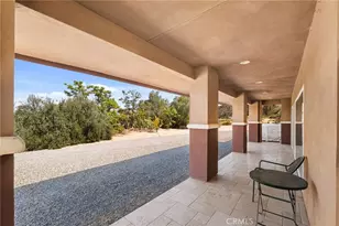 19993 Grand, Lake Elsinore, CA 92530 - Photo 58