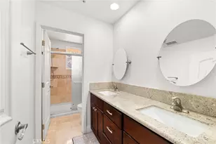 19993 Grand, Lake Elsinore, CA 92530 - Photo 42