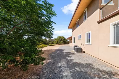19993 Grand, Lake Elsinore, CA 92530 - Photo 48