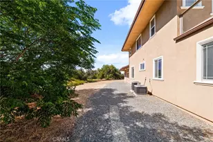 19993 Grand, Lake Elsinore, CA 92530 - Photo 48