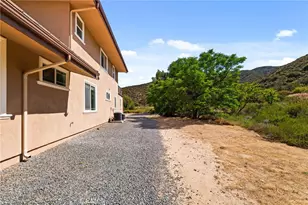 19993 Grand, Lake Elsinore, CA 92530 - Photo 46