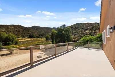19993 Grand, Lake Elsinore, CA 92530 - Photo 36