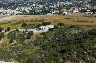 19993 Grand, Lake Elsinore, CA 92530 - Photo 64