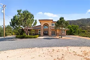 19993 Grand, Lake Elsinore, CA 92530 - Photo 4
