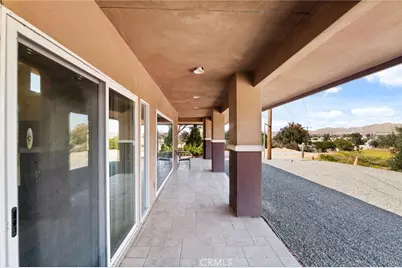 19993 Grand, Lake Elsinore, CA 92530 - Photo 56