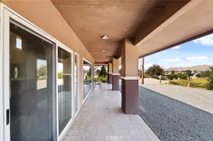 19993 Grand, Lake Elsinore, CA 92530 - Photo 56