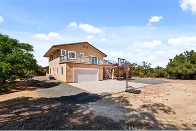 19993 Grand, Lake Elsinore, CA 92530 - Photo 50