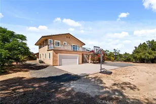 19993 Grand, Lake Elsinore, CA 92530 - Photo 50