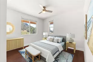 19993 Grand, Lake Elsinore, CA 92530 - Photo 20