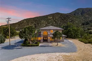 19993 Grand, Lake Elsinore, CA 92530 - Photo 2