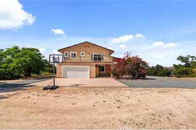 19993 Grand, Lake Elsinore, CA 92530 - Photo 50