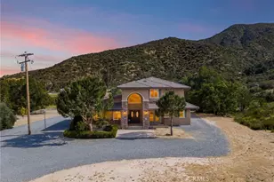 19993 Grand, Lake Elsinore, CA 92530 - Photo 2
