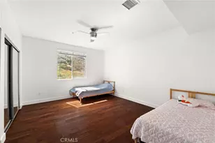 19993 Grand, Lake Elsinore, CA 92530 - Photo 28